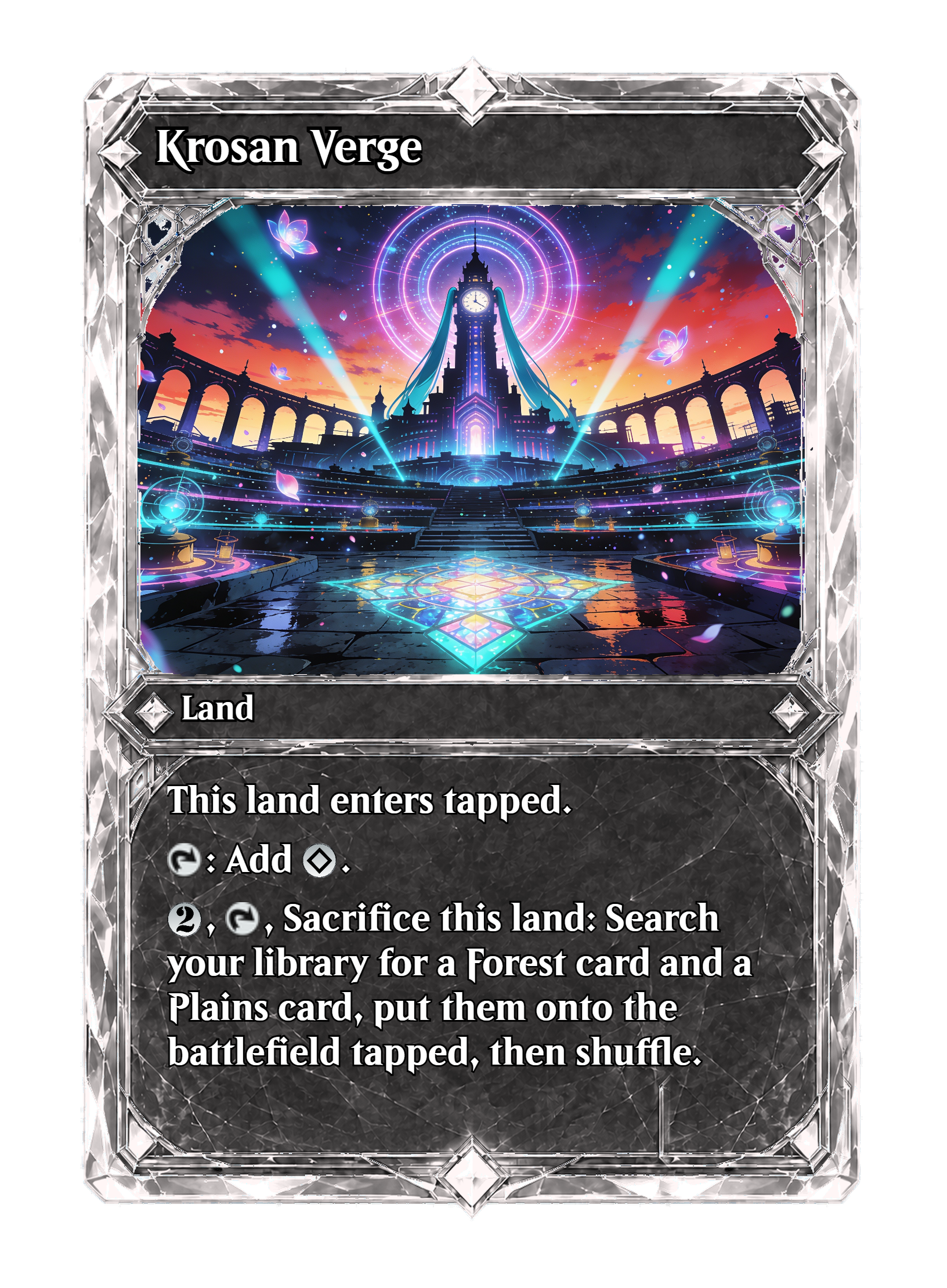051 - Krosan Verge.png