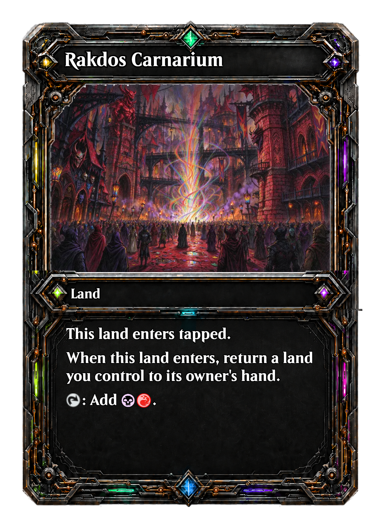 005840-Rakdos Carnarium-front.png