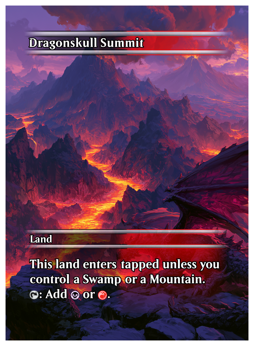 019 - Dragonskull Summit.png