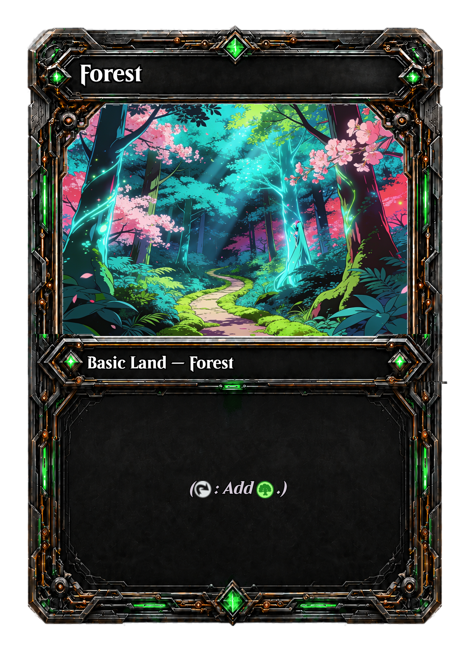 036 - Forest.png
