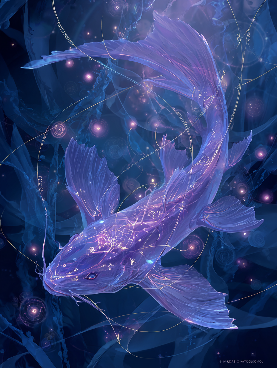 riorik77_Mystic_Remora_reimagined_in_the_style_of_Final_Fanta_3a241768-e682-490e-a937-5802493f088b_1.png