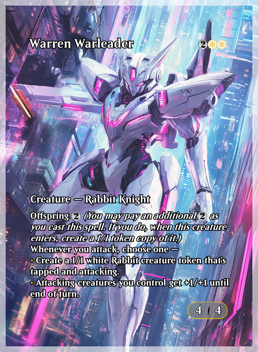 098 - Warren Warleader.png