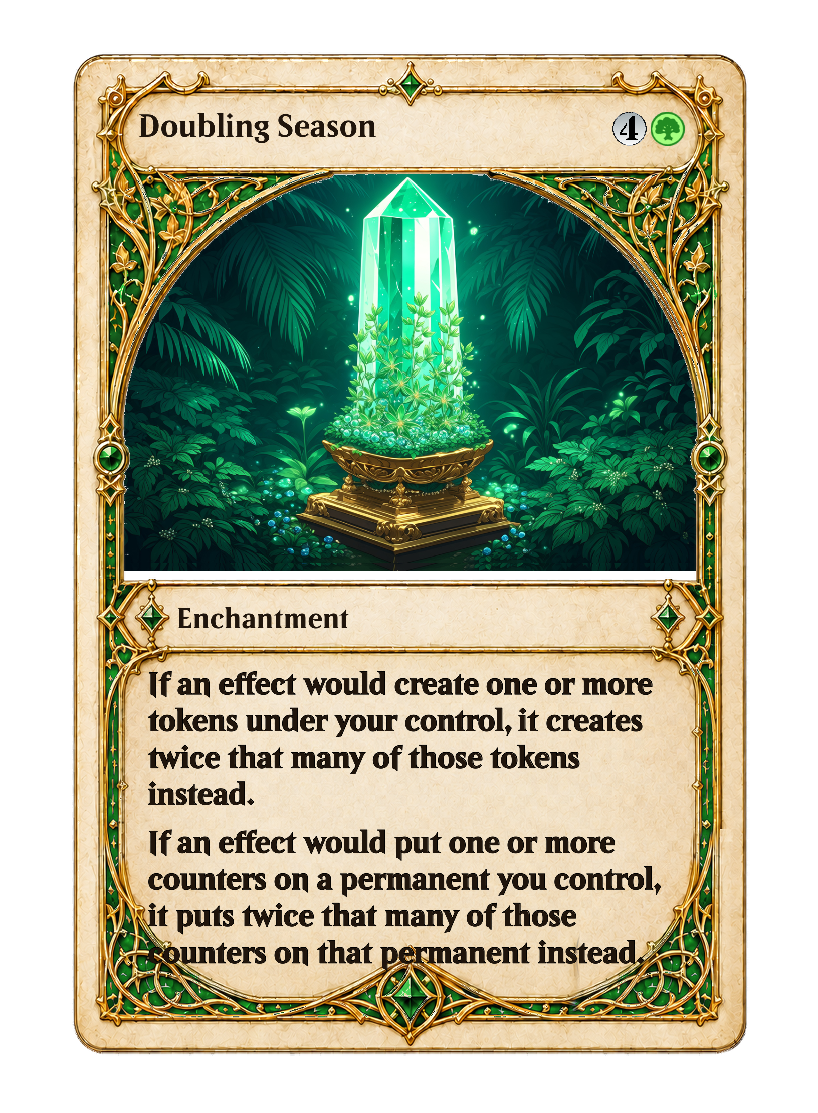 Doubling Season-front-742.png