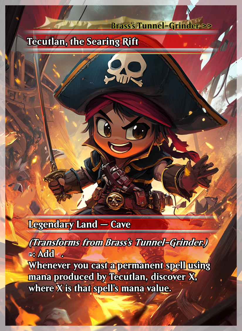 011a - Tecutlan the Searing Rift.png