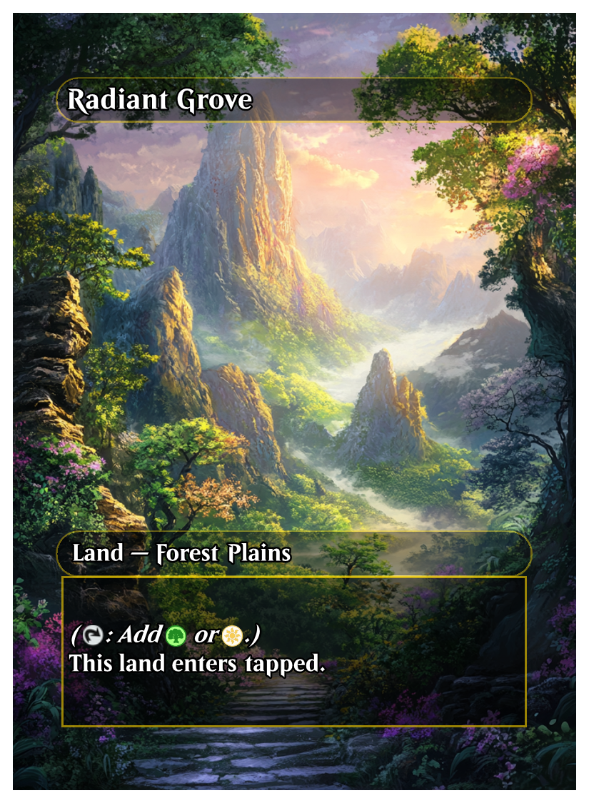 069 - Radiant Grove.png