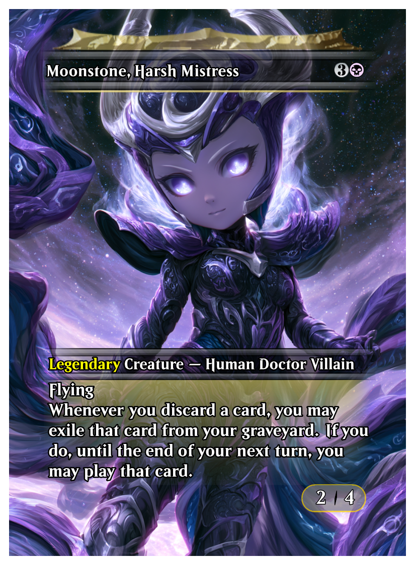 057 - Moonstone Harsh Mistress.png