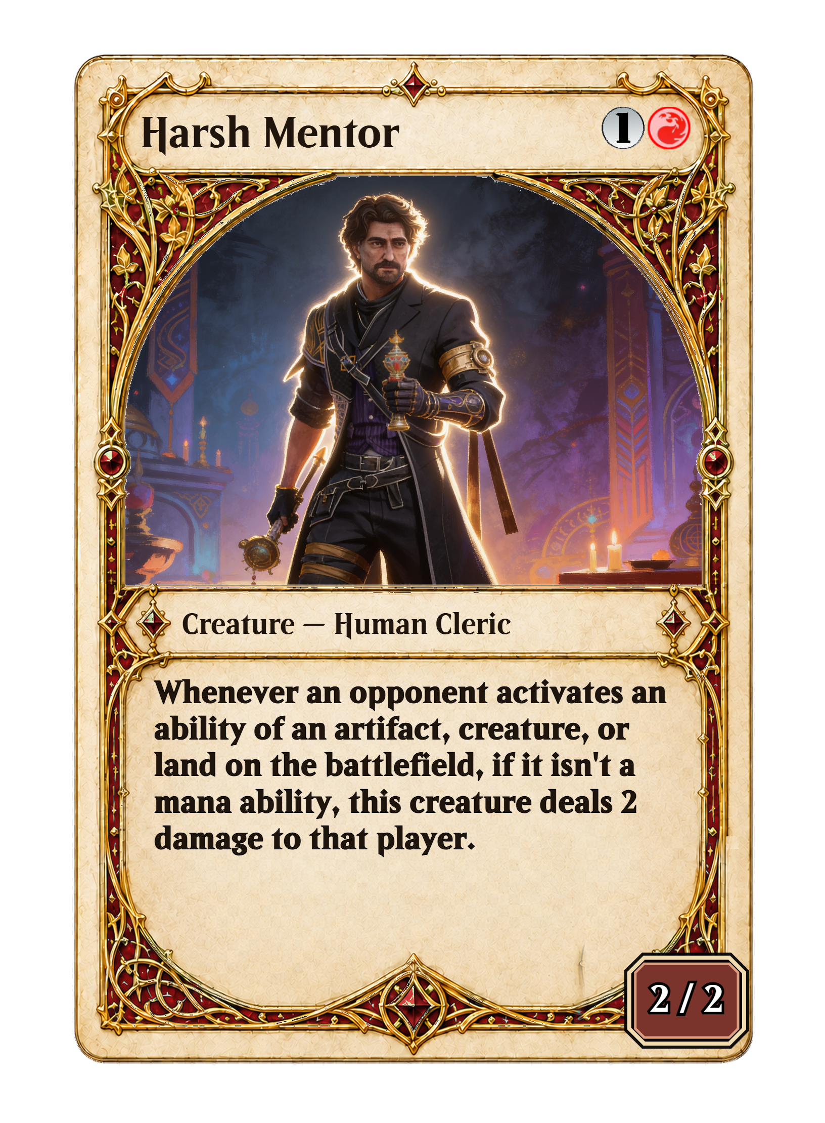001785-Harsh Mentor-front.png