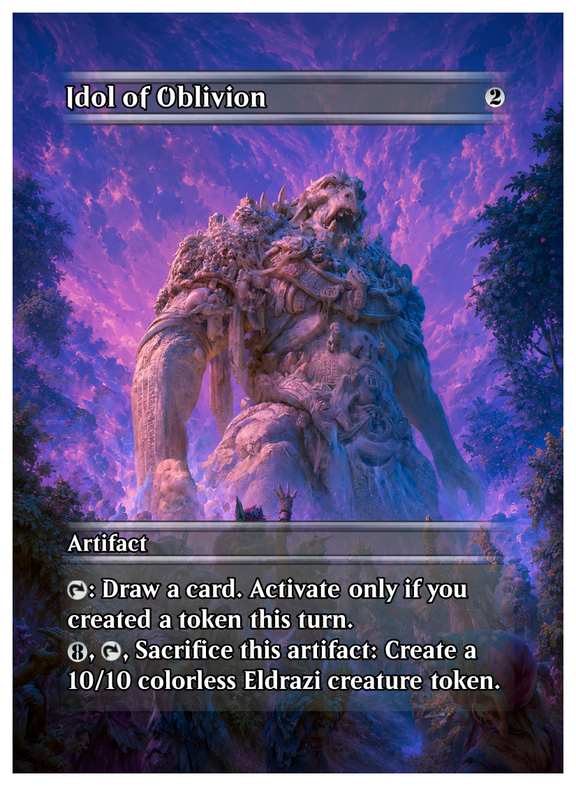 042 - Idol of Oblivion.png