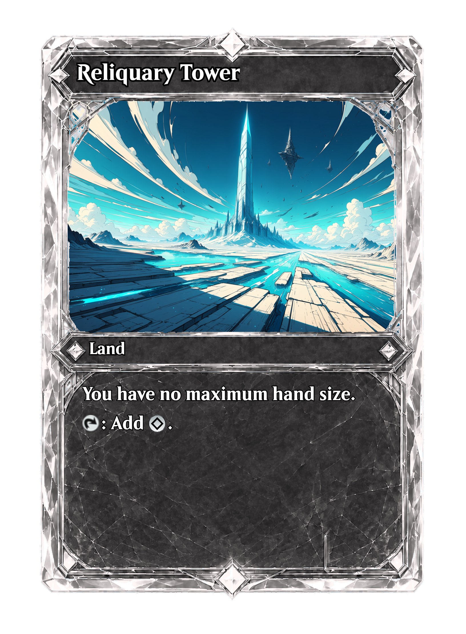 079 - Reliquary Tower.png