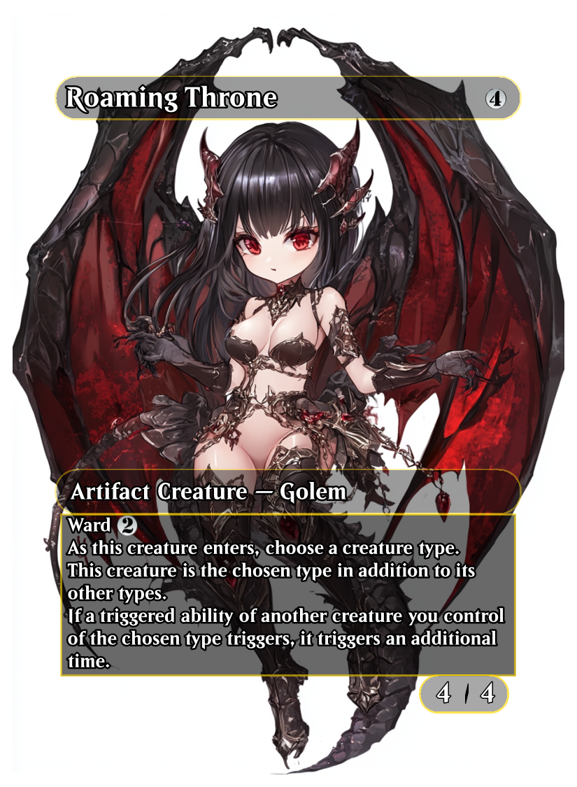 058 - Roaming Throne.png