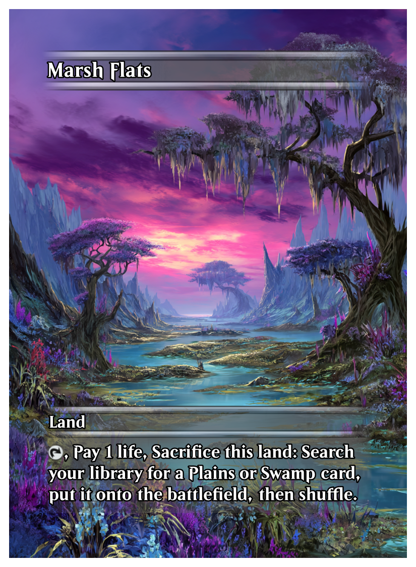 011 - Marsh Flats.png