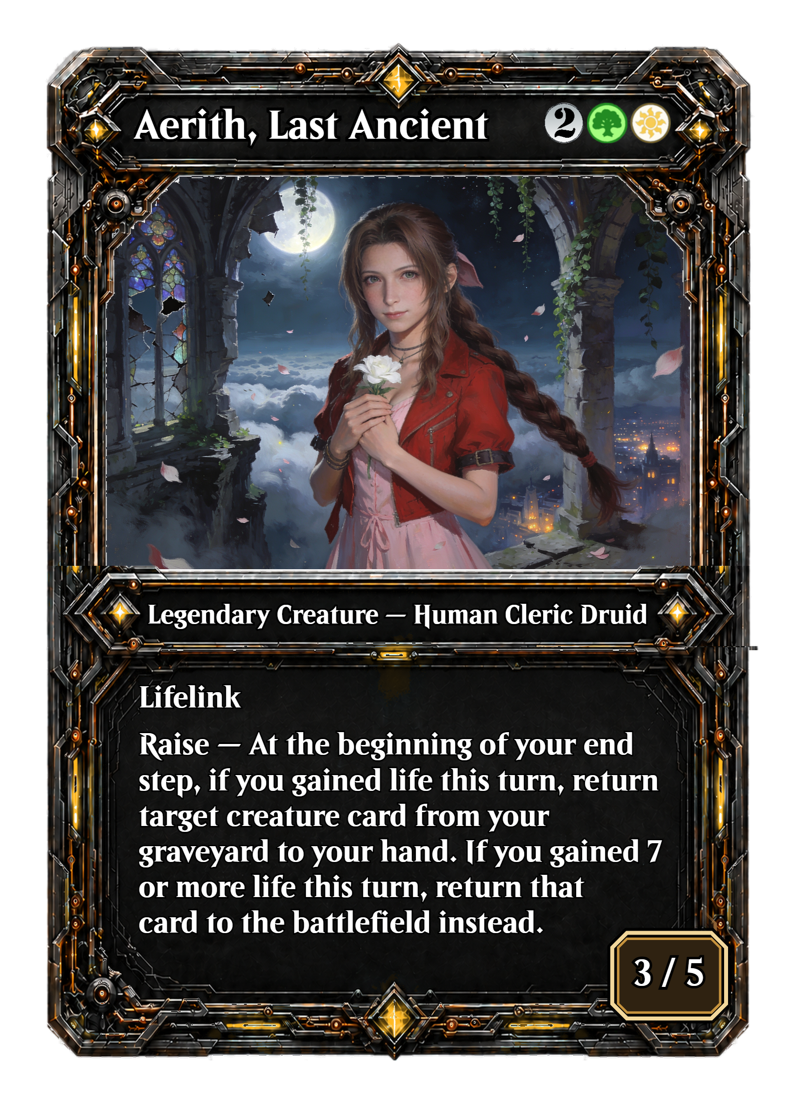 003388-Aerith, Last Ancient-front.png