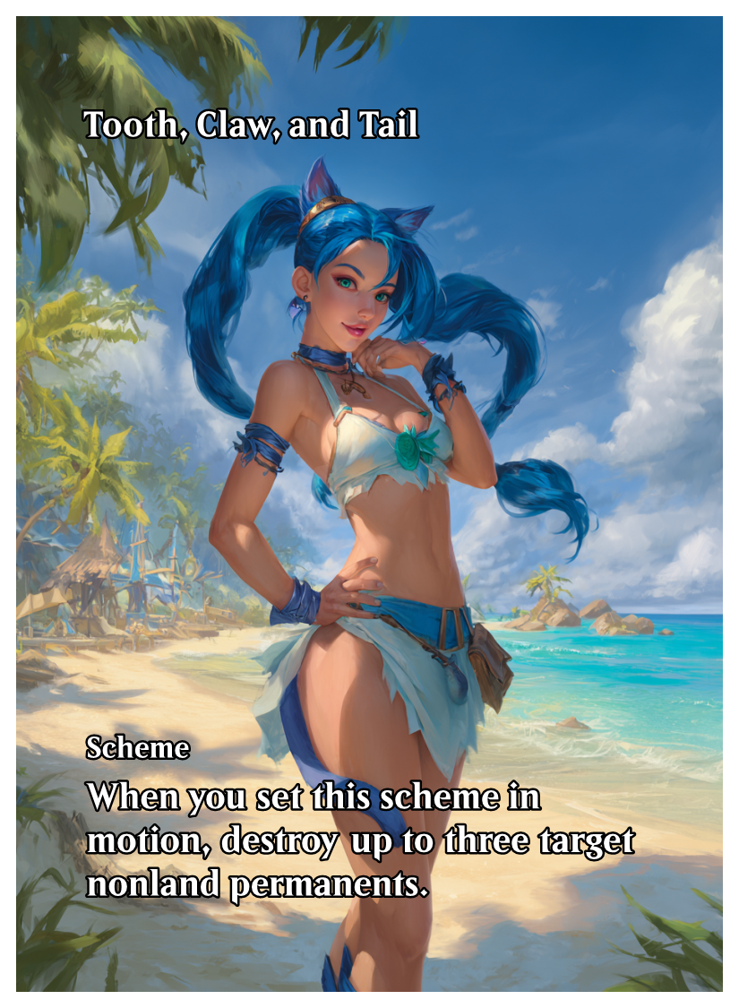 086 - Tooth Claw and Tail.png