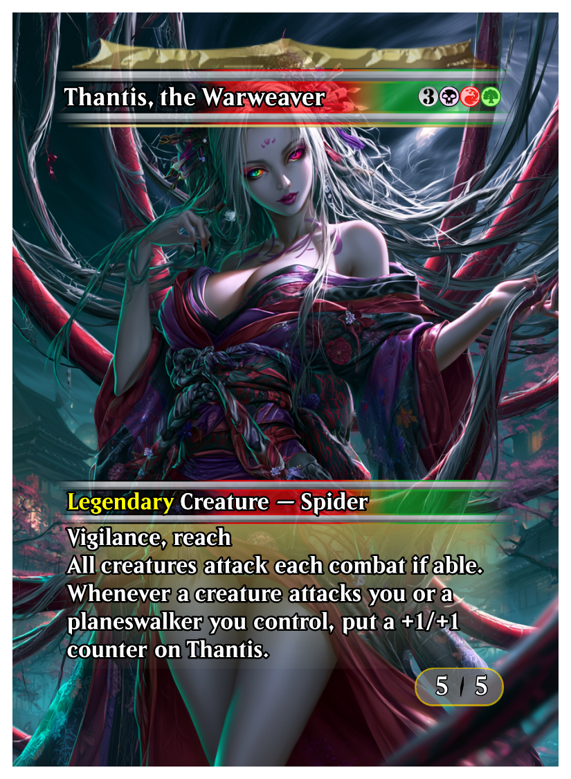 088 - Thantis the Warweaver.png