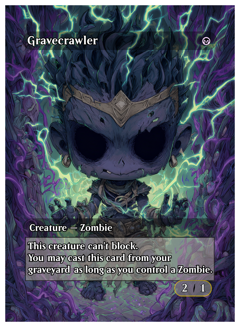 030 - Gravecrawler.png
