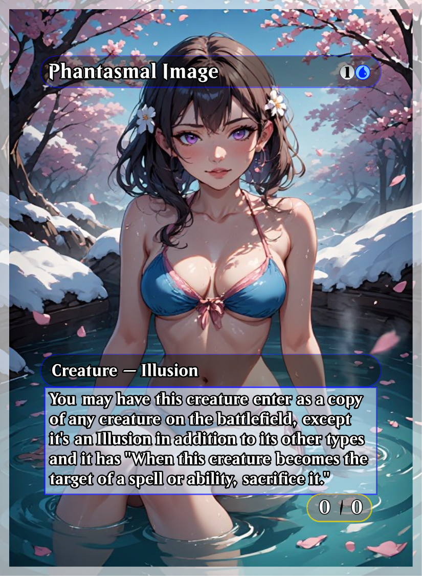 059 - Phantasmal Image.png