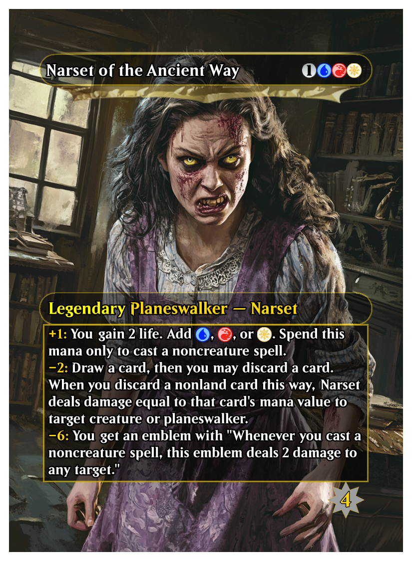 060 - Narset of the Ancient Way.png