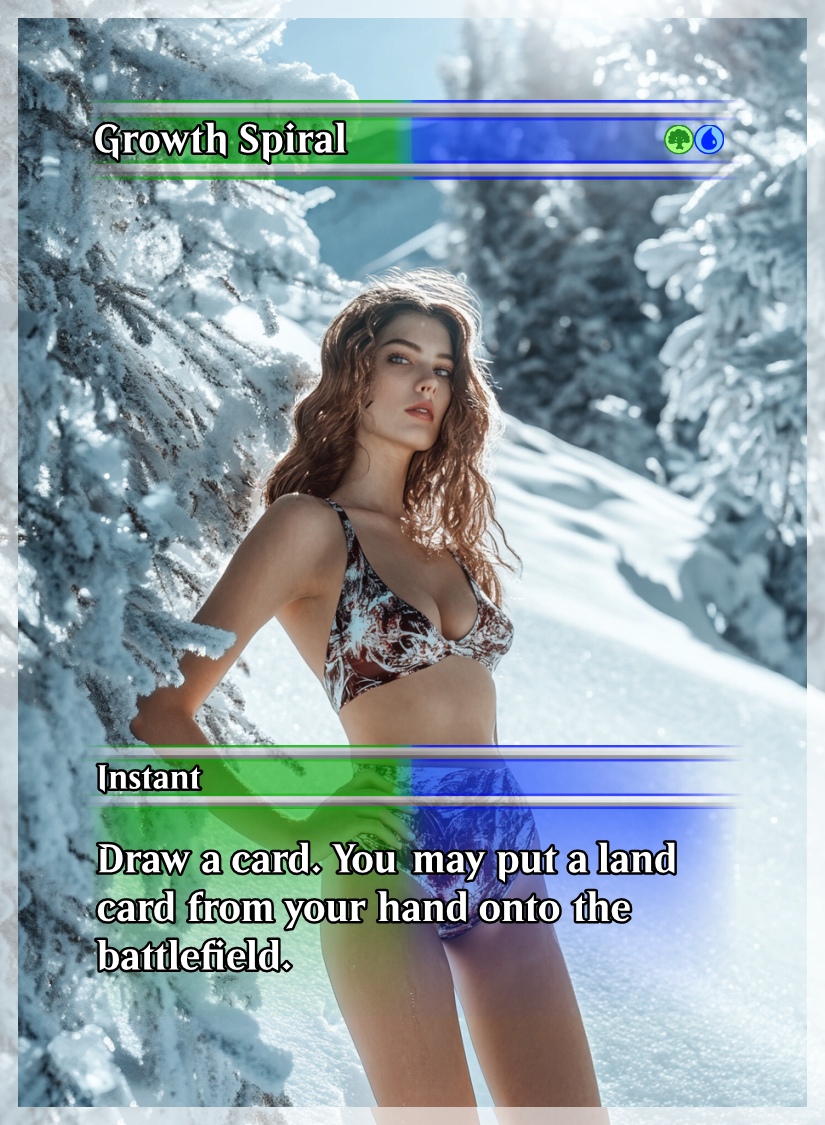 035 - Growth Spiral.png