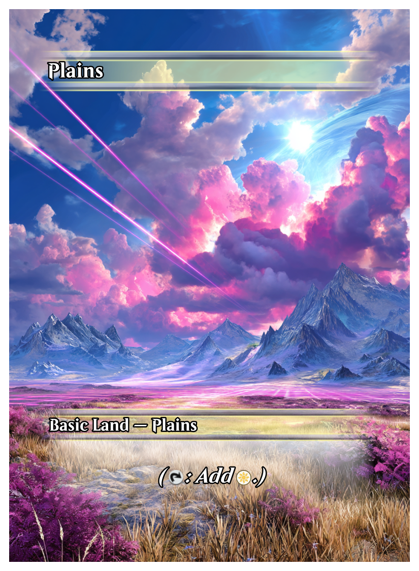 071 - Plains.png