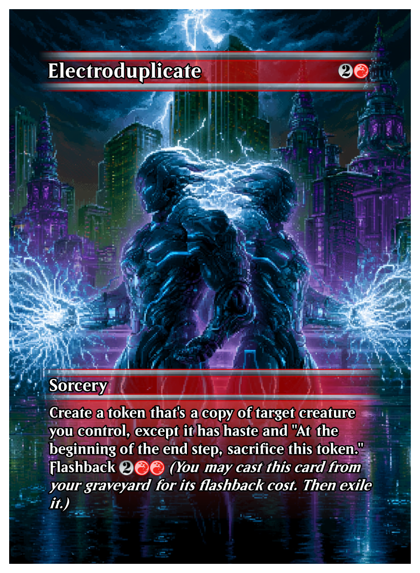 022 - Electroduplicate.png