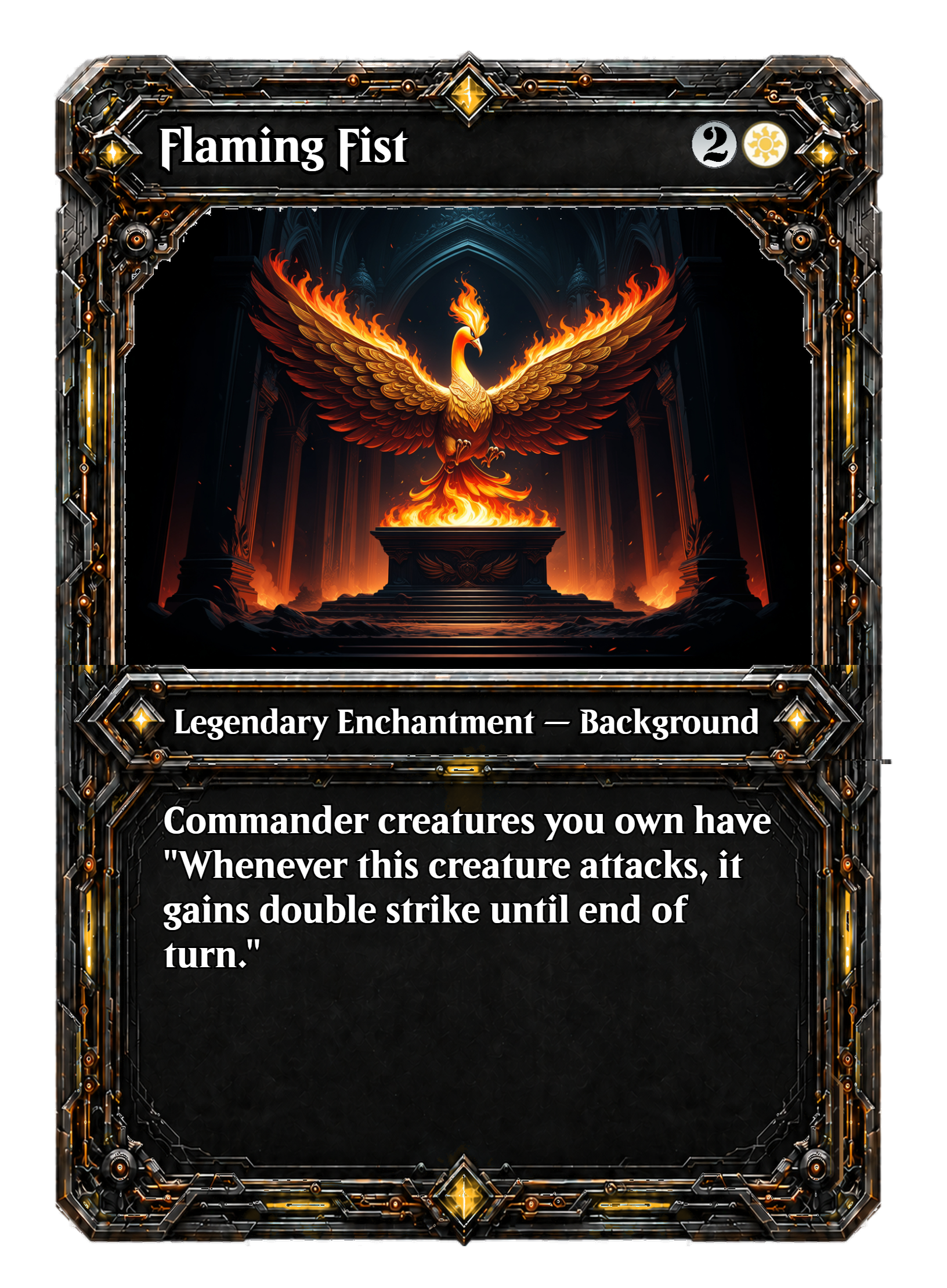 Flaming Fist-front-1681.png