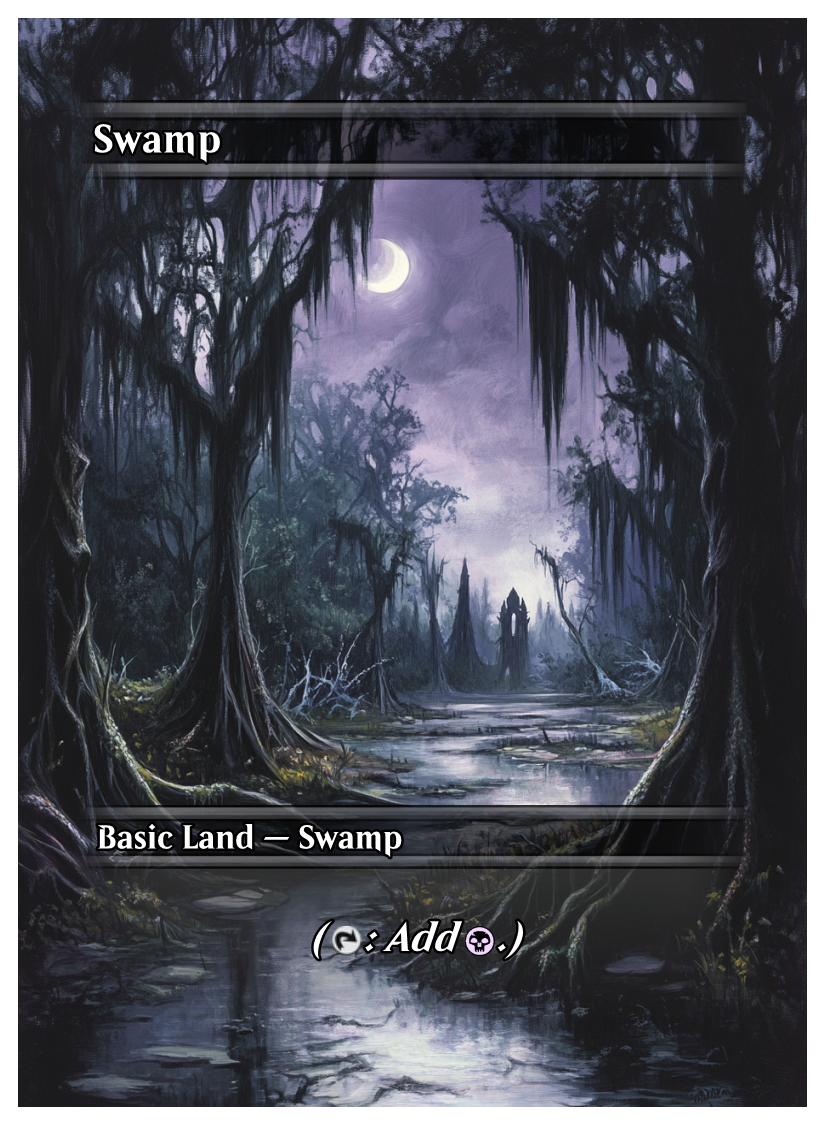 078 - Swamp.png