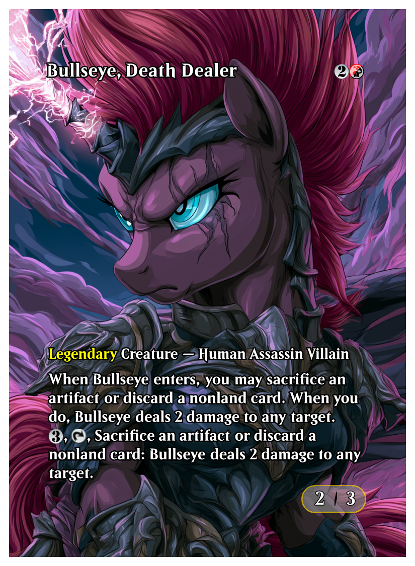 007 - Bullseye Death Dealer.png