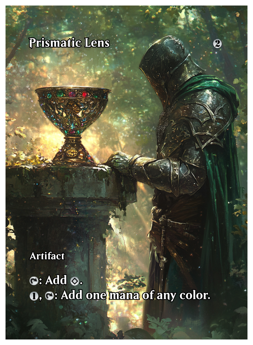 094 - Prismatic Lens.png