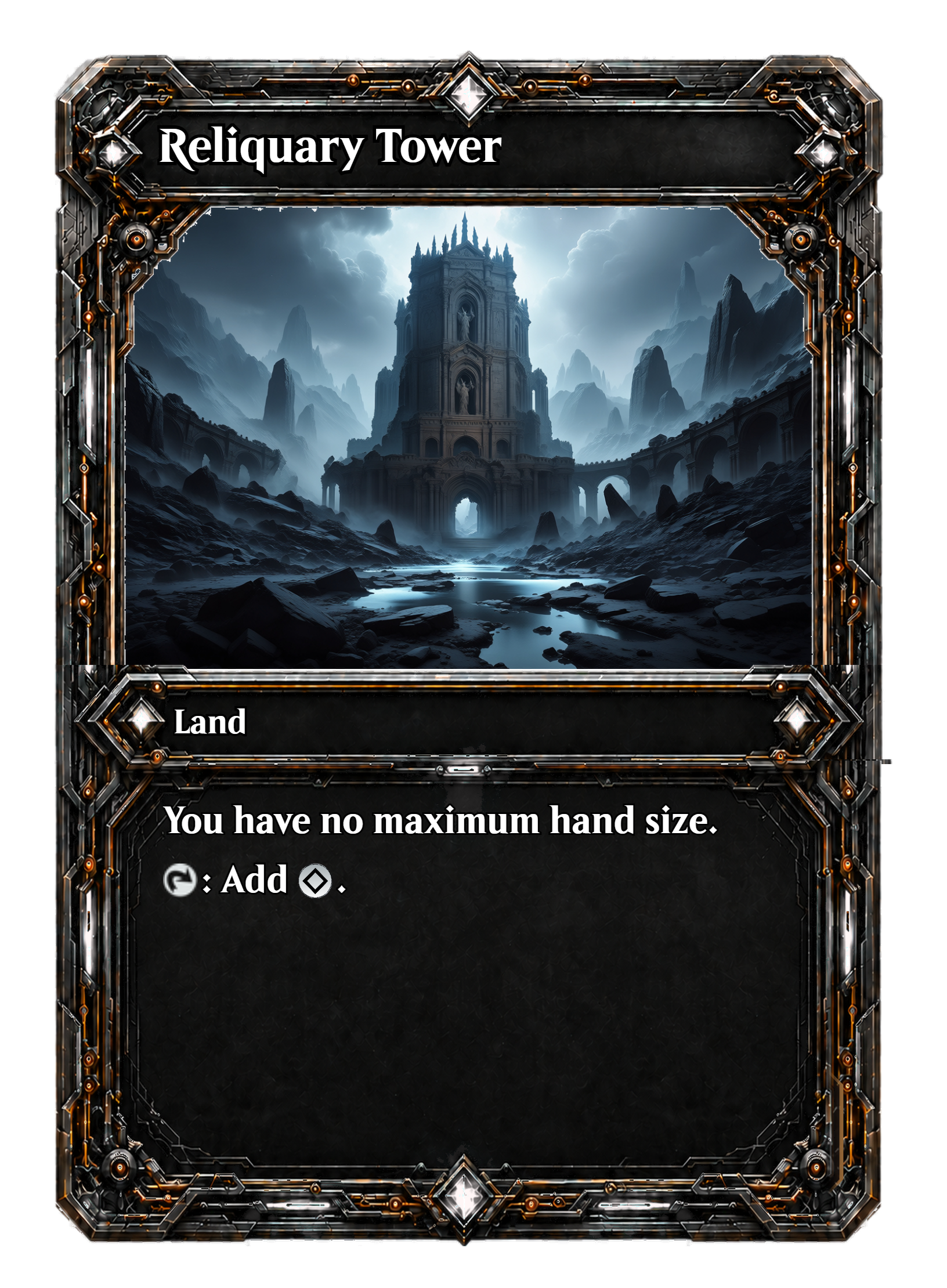 Reliquary Tower-front-1725.png