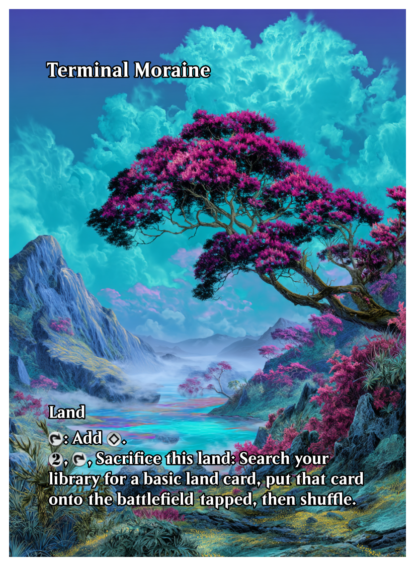 043 - Terminal Moraine.png