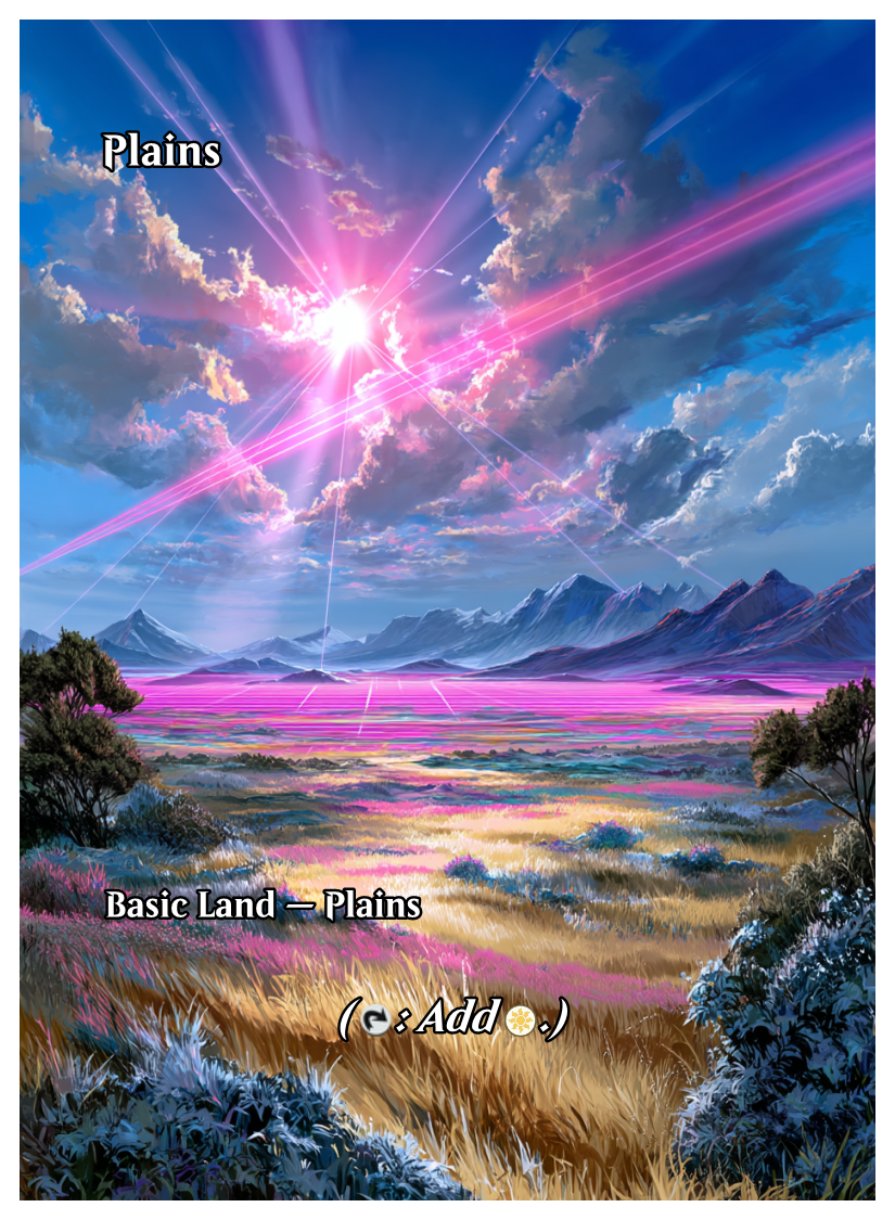 057 - Plains.png