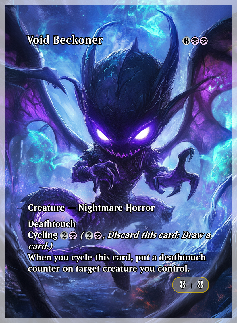 076 - Void Beckoner.png