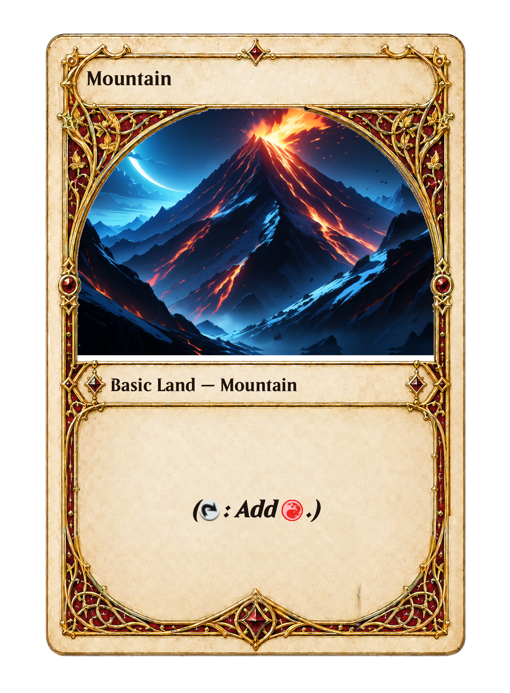 Mountain-front-791.png