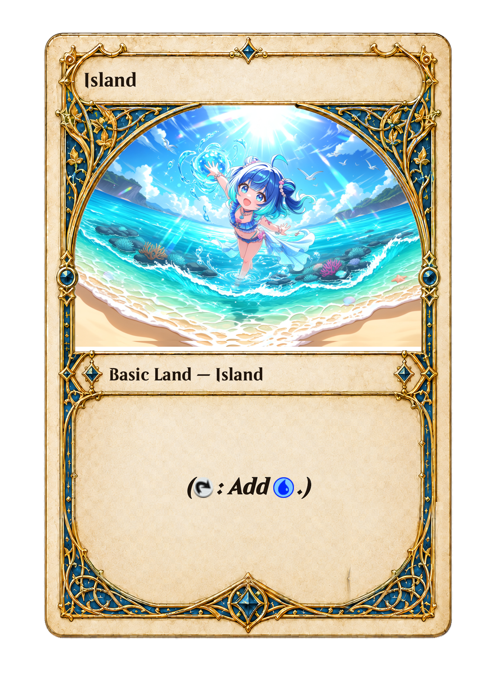 Island-front-858.png