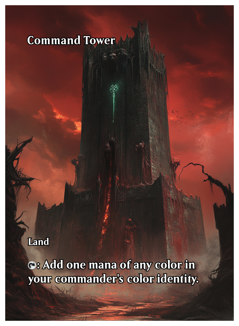 014 - Command Tower.png