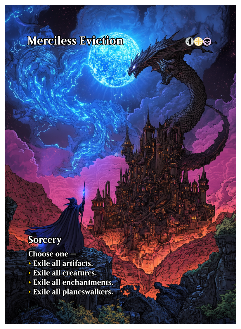 058 - Merciless Eviction.png