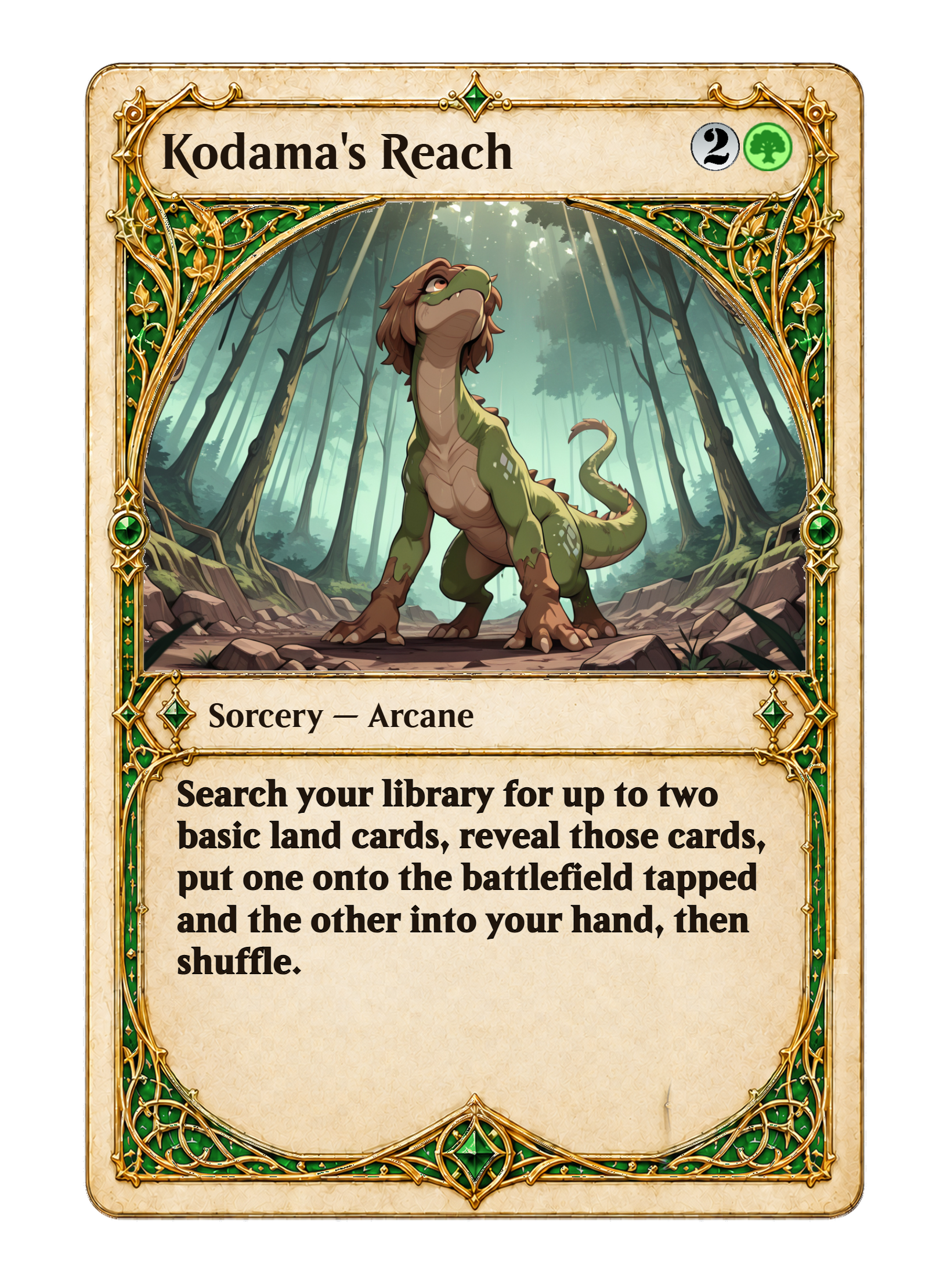 002332-Kodama's Reach-front.png