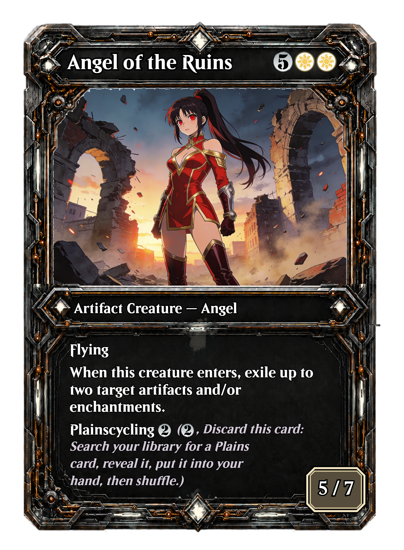 002060-Angel of the Ruins-front.png
