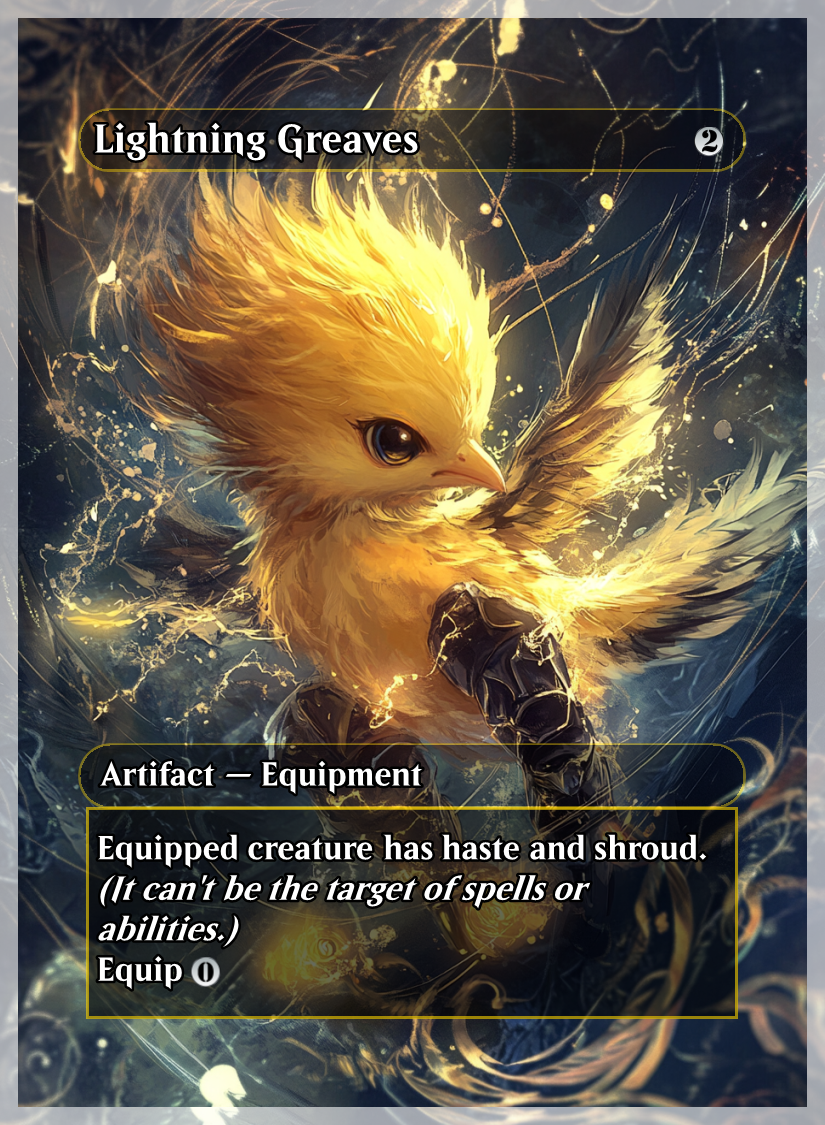 029 - Lightning Greaves.png