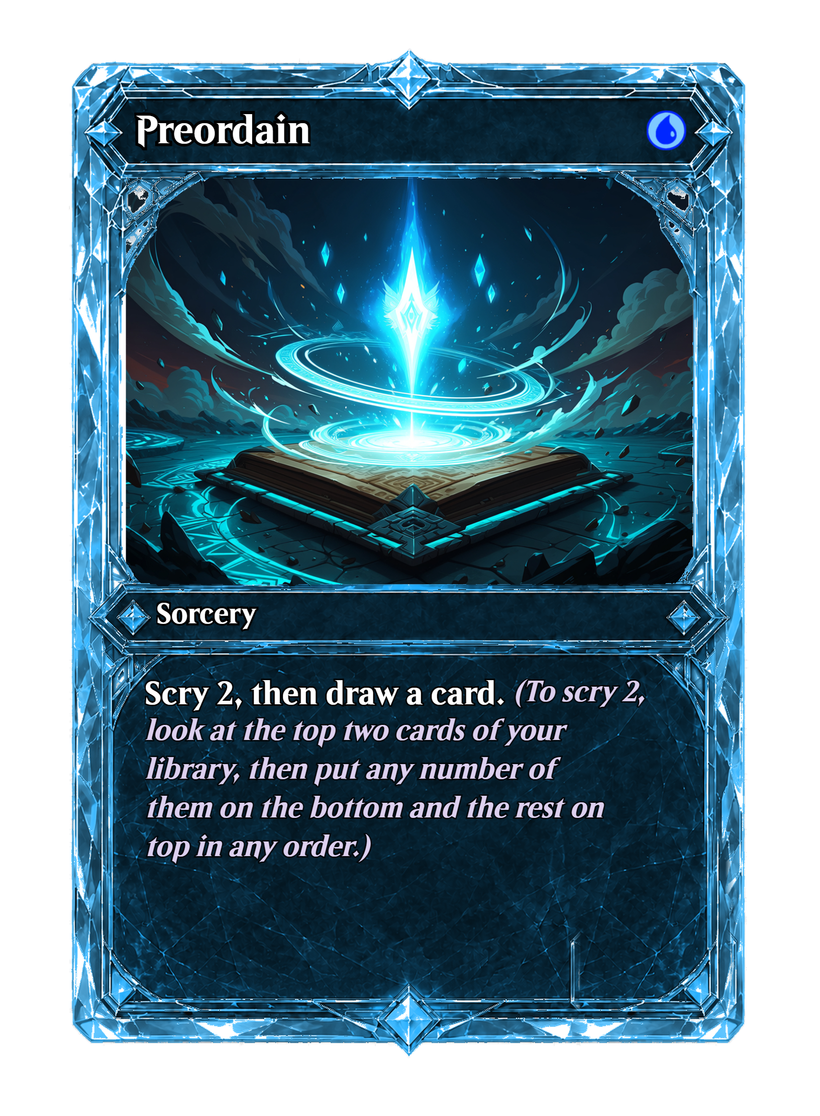 Preordain-front-1613.png
