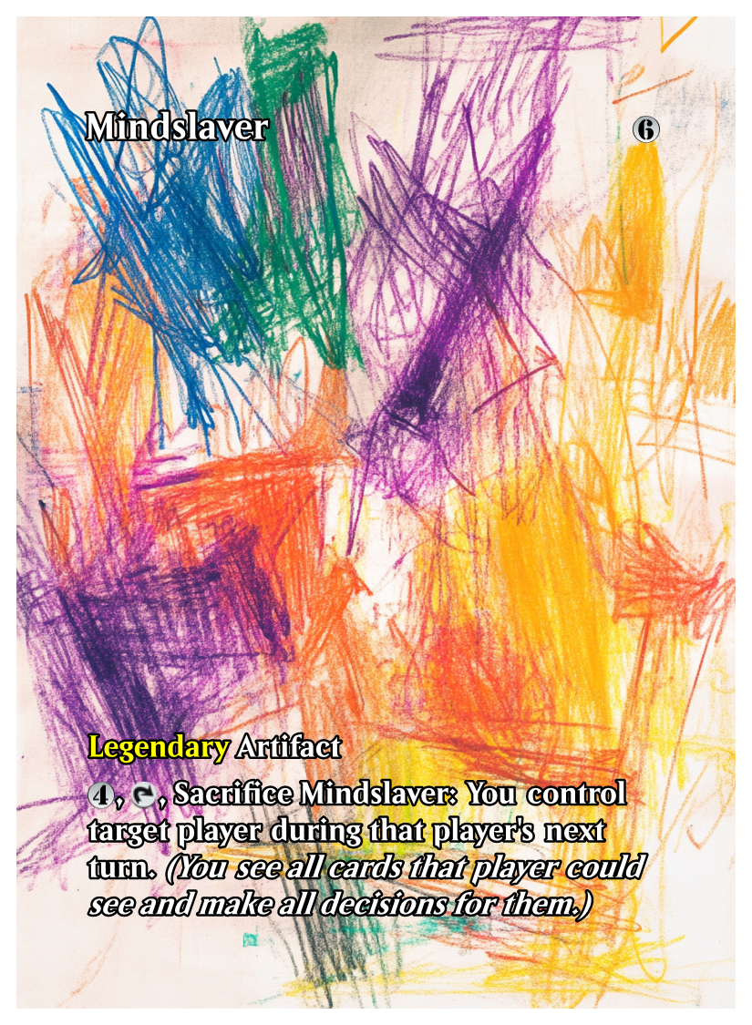 051 - Mindslaver.png