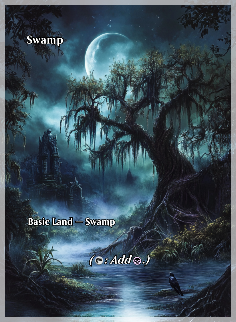 094 - Swamp.png