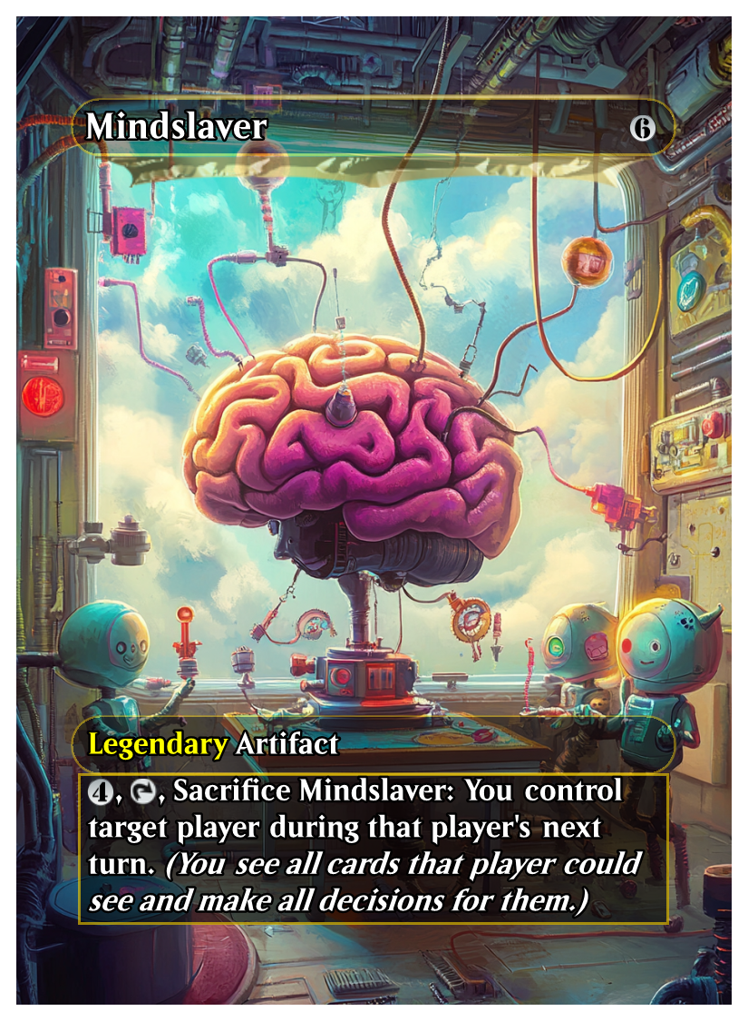 051 - Mindslaver.png