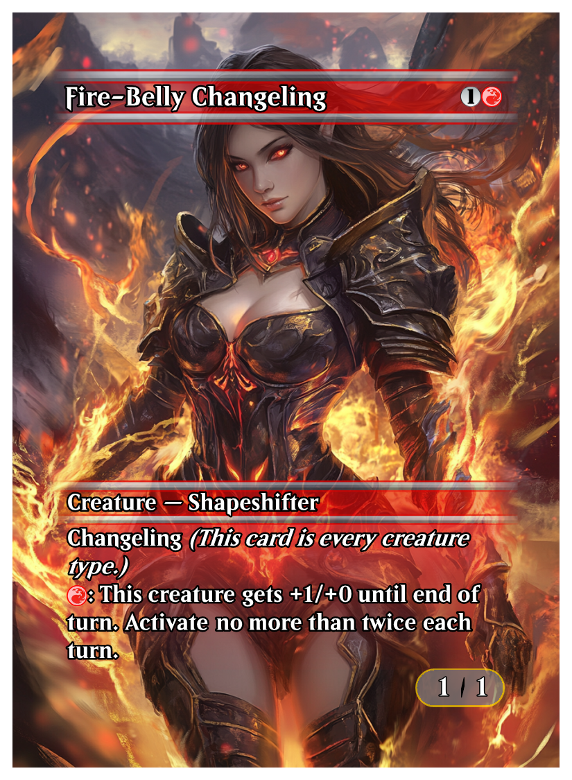 031 - Fire-Belly Changeling.png