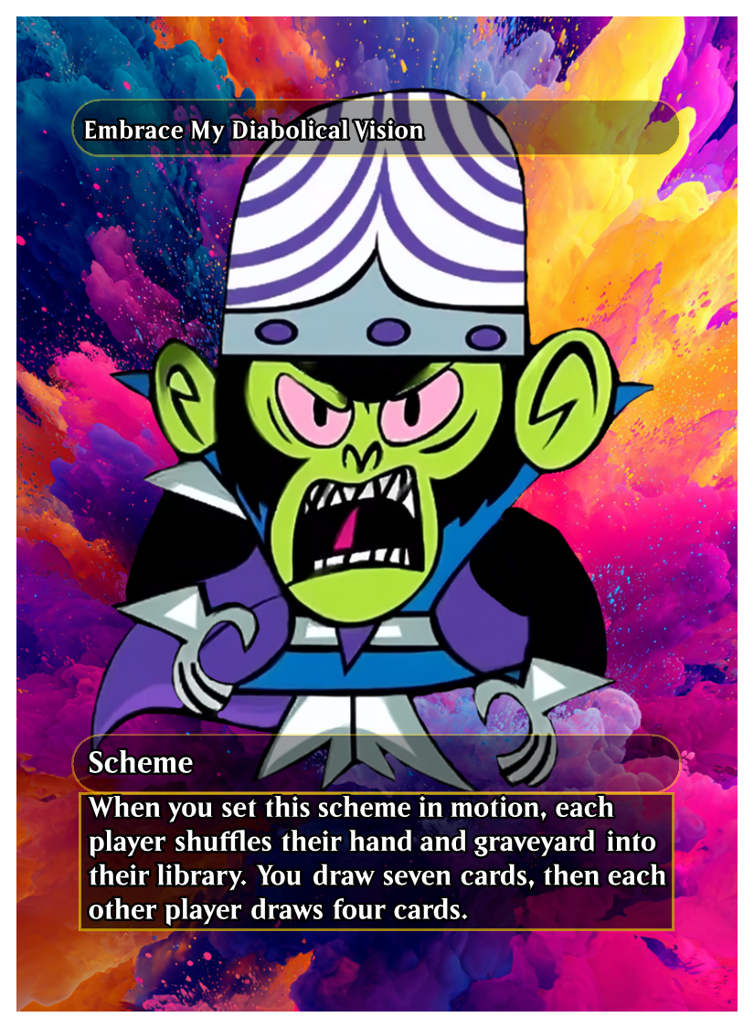 018 - Embrace My Diabolical Vision.png