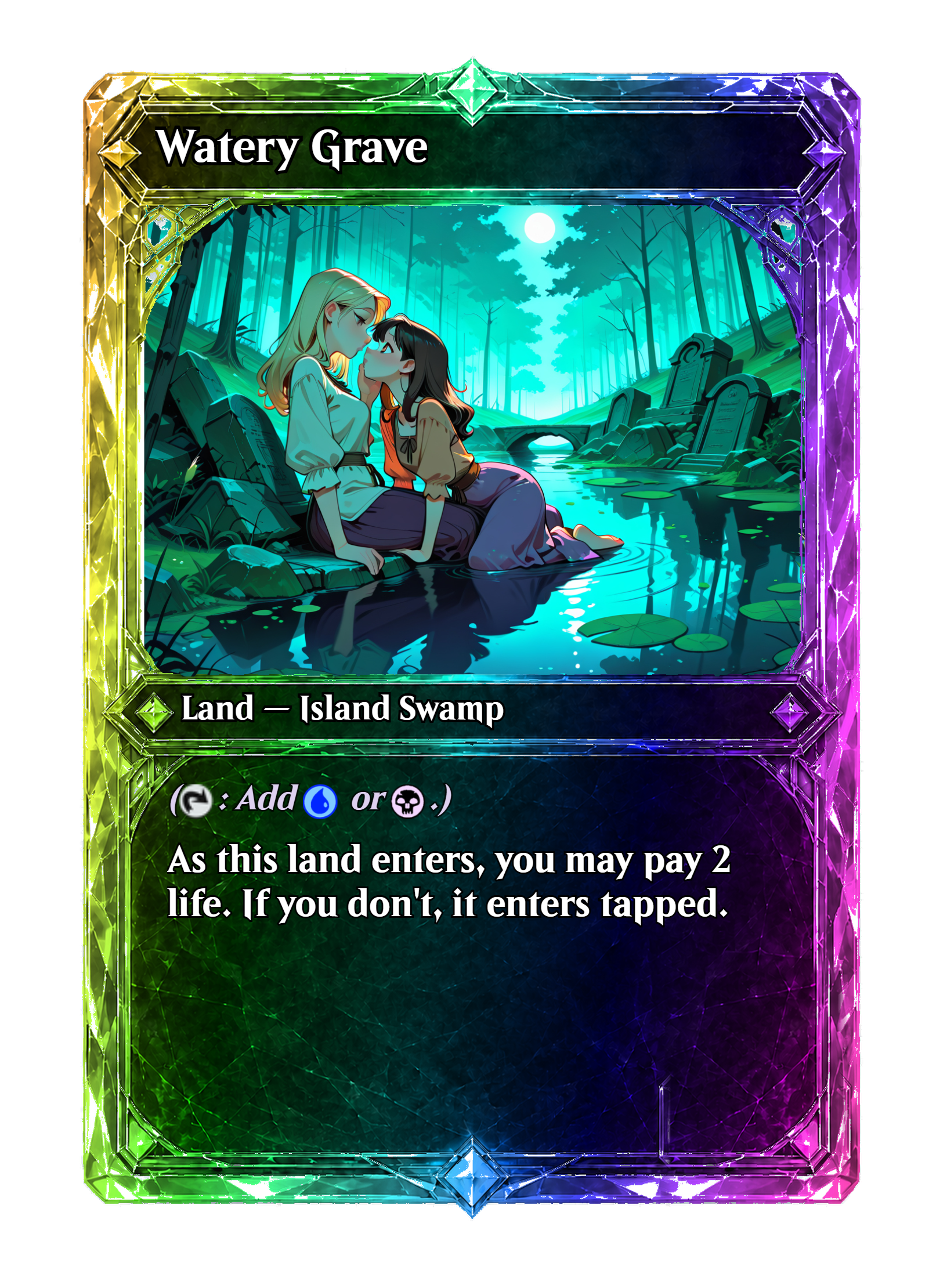 003182-Watery Grave-front.png