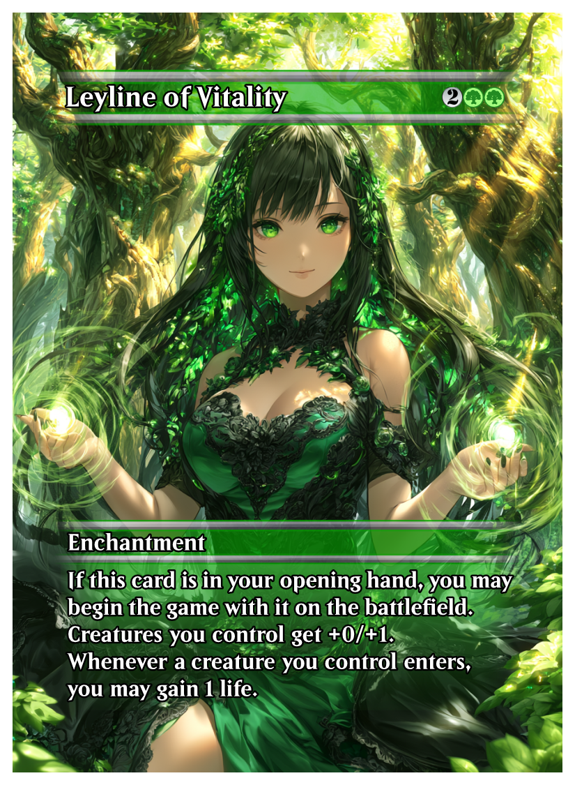 055 - Leyline of Vitality.png