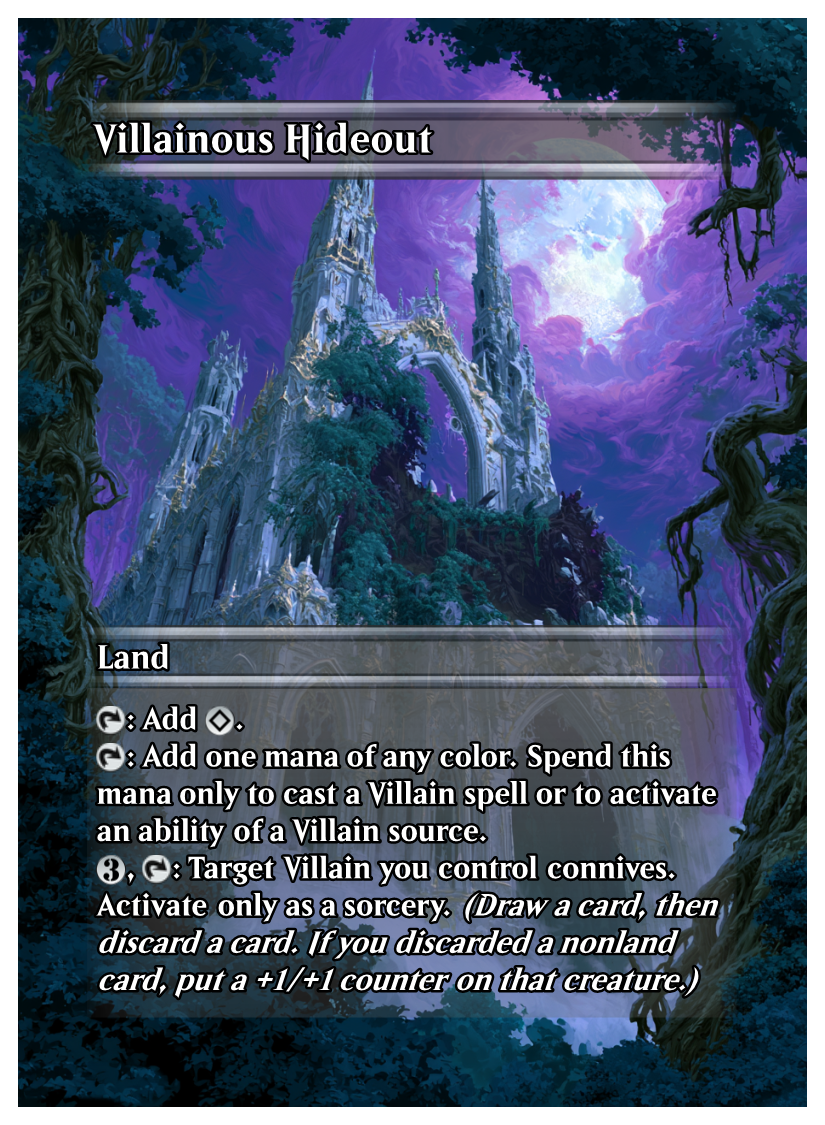 098 - Villainous Hideout.png