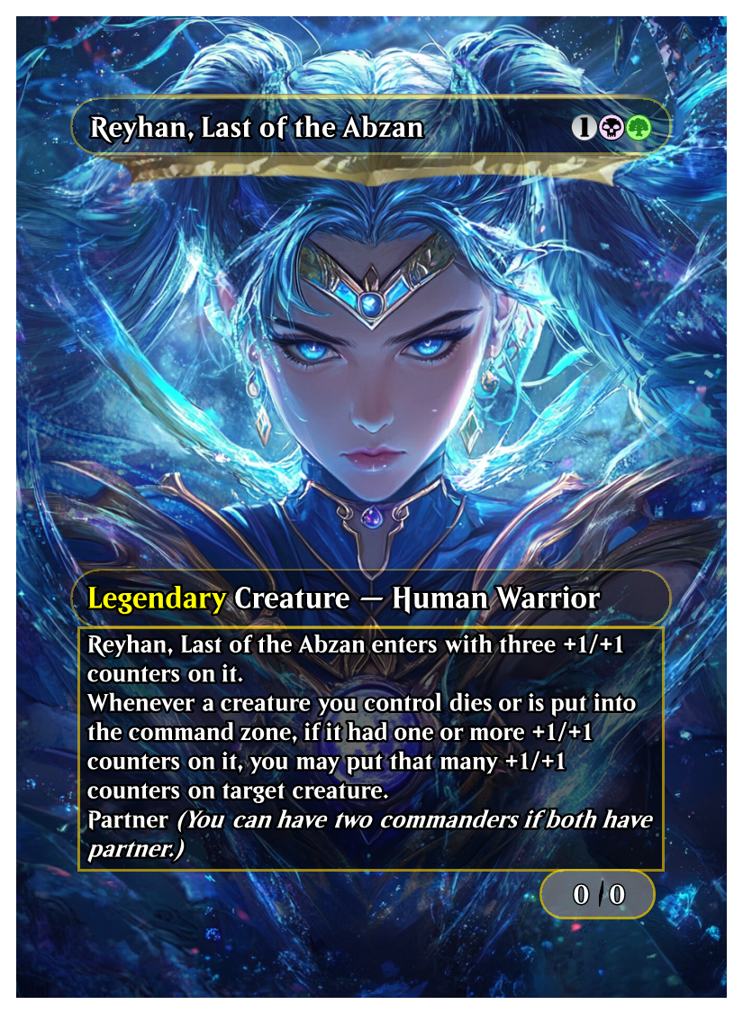 075 - Reyhan Last of the Abzan.png