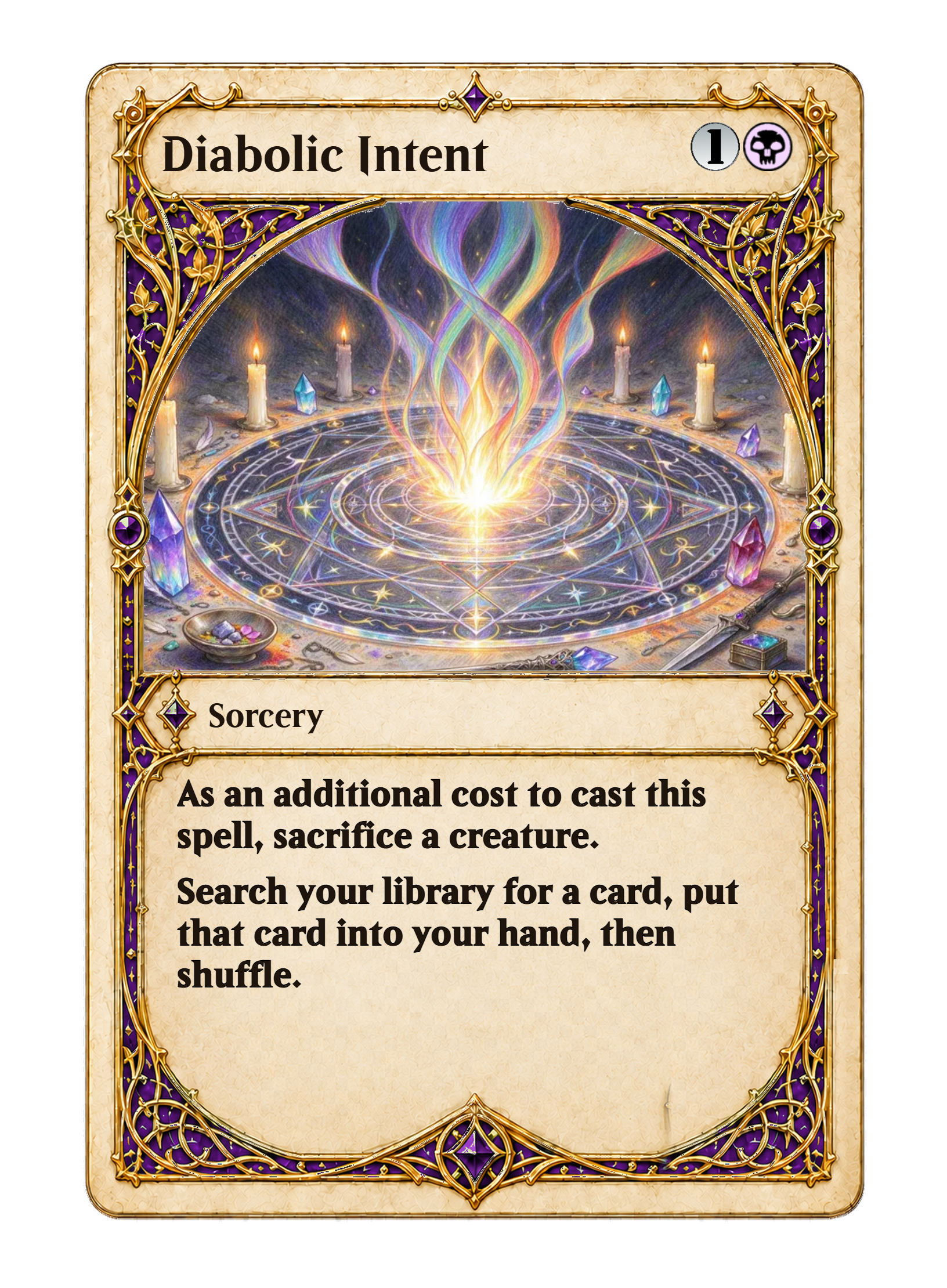 005793-Diabolic Intent-front.png